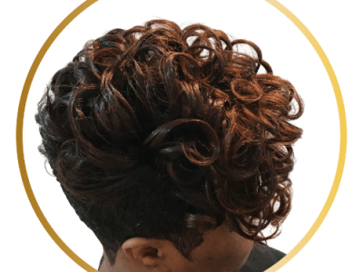 Short Pixie Cut Hairstyle Natural Hair: Here’s&nbsp;How