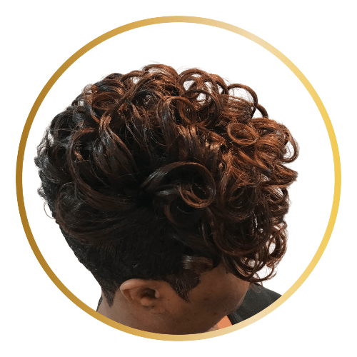 Short Pixie Cut Hairstyle Natural Hair: Here’s&nbsp;How